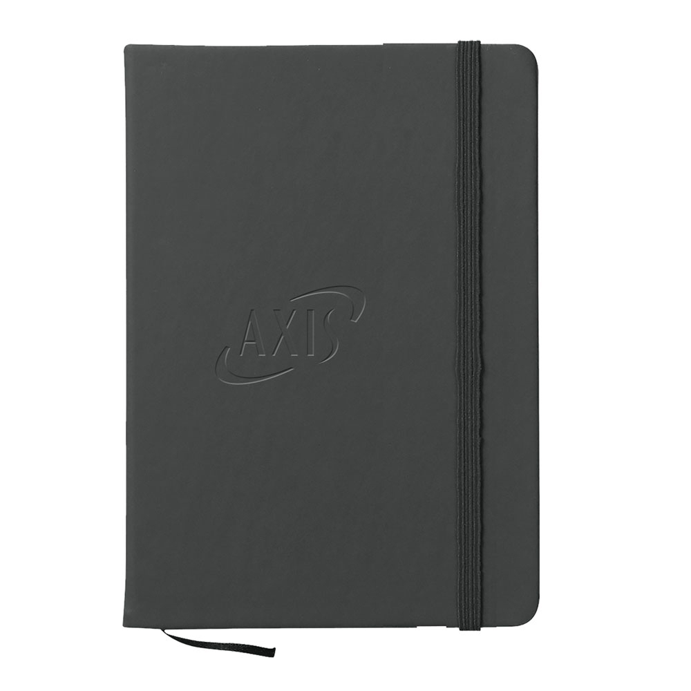 RPET JOURNAL NOTEBOOK